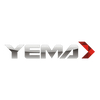 Yema New Energy